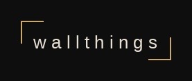 Wallthings Considered